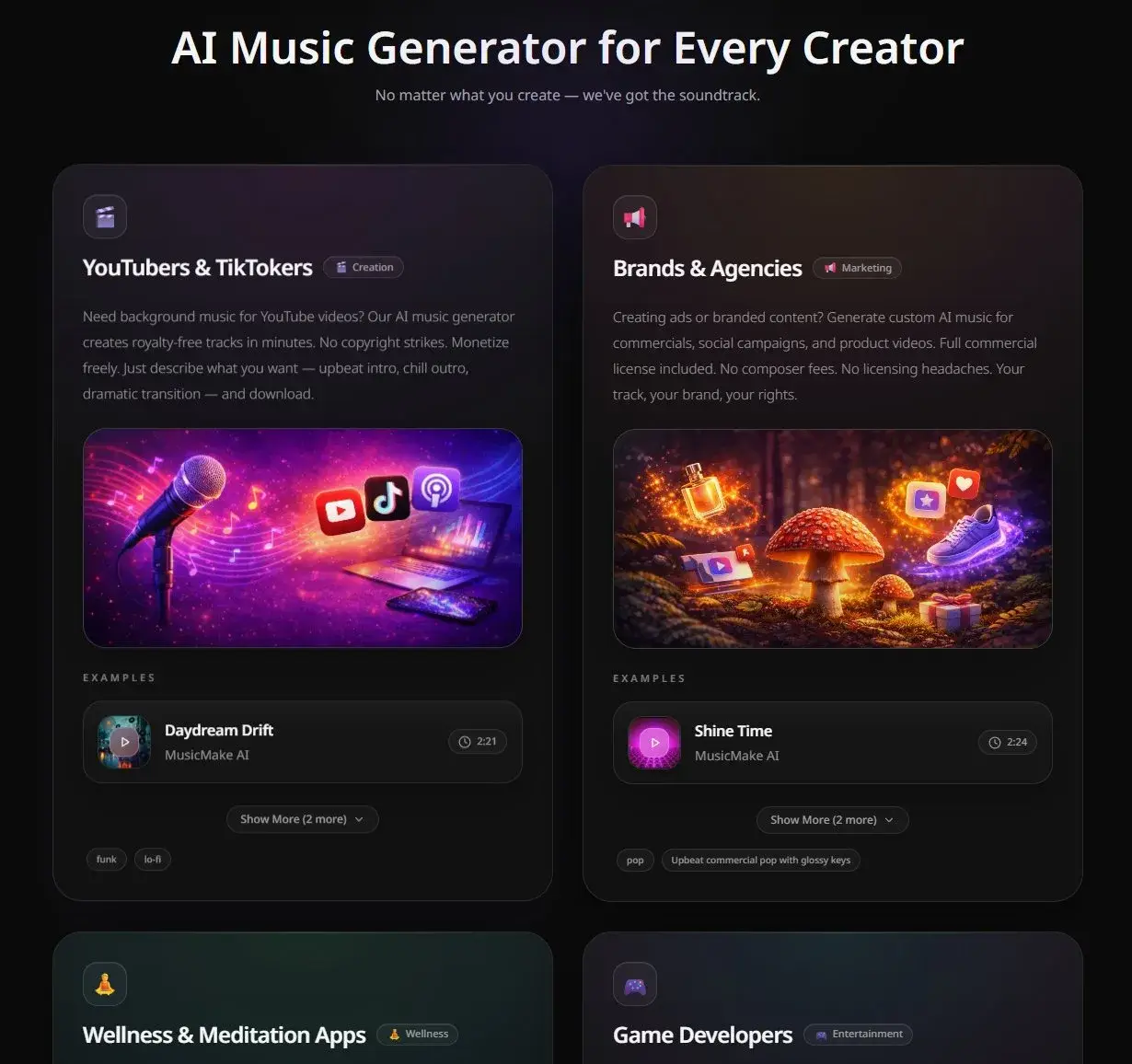 Seed Music Pro 2.0 UI comparison 05