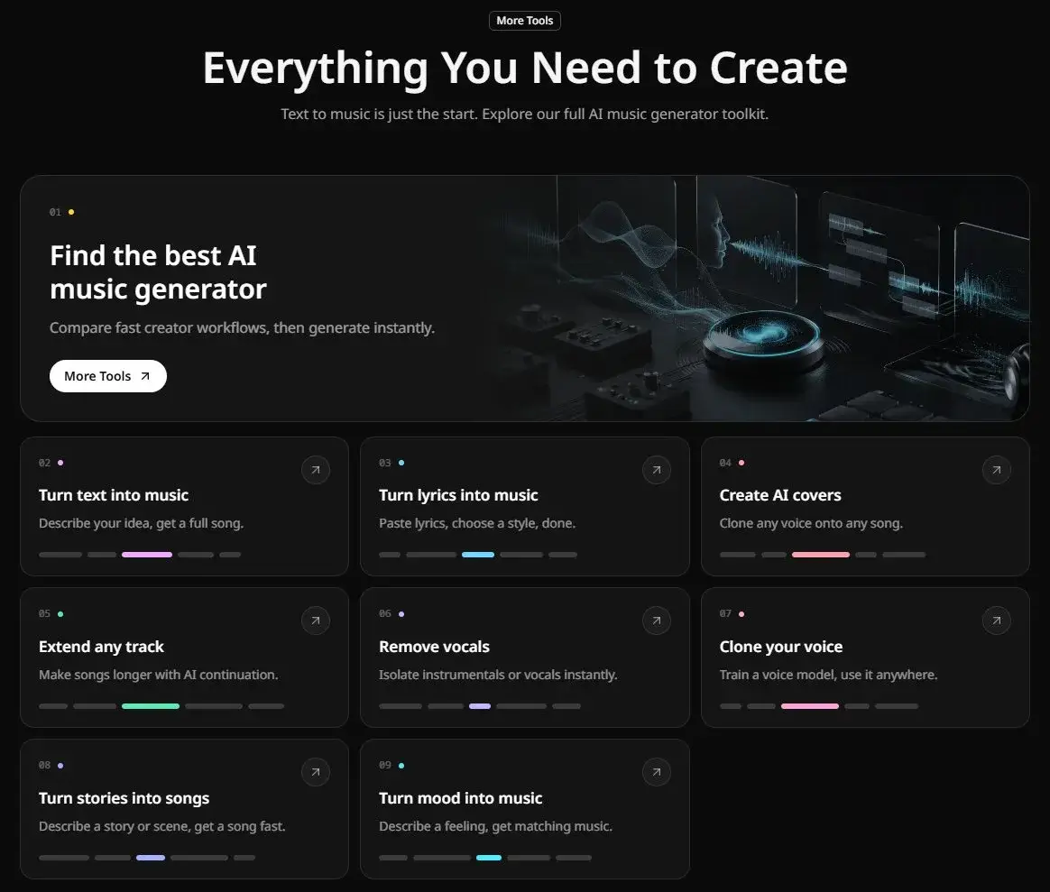 Seed Music Pro 2.0 UI comparison 06