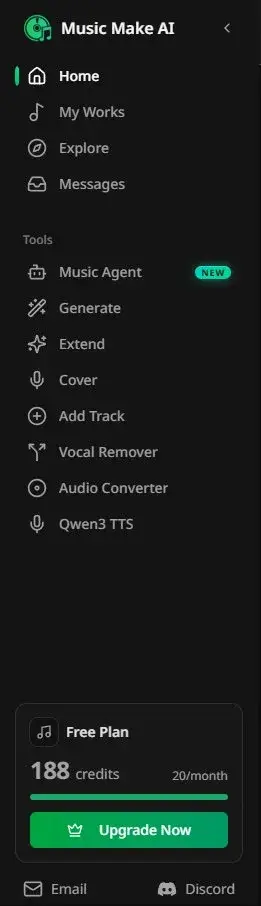 Old UI comparison 08