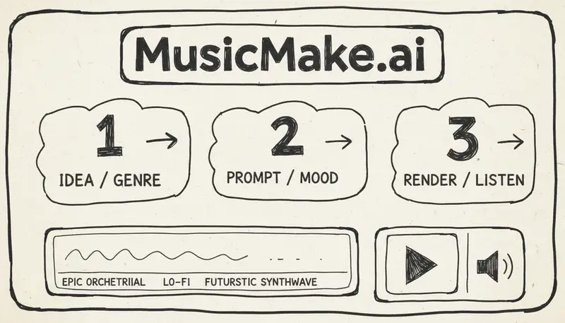 Seed Music Pro beginner interface walkthrough