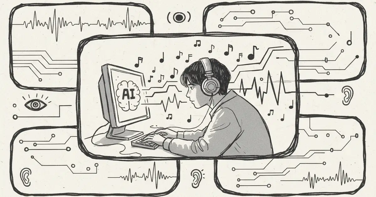 Best AI Music Tools 2026: Comprehensive Comparison Guide Best AI Music Tools 2026: Comprehensive Comparison Guide