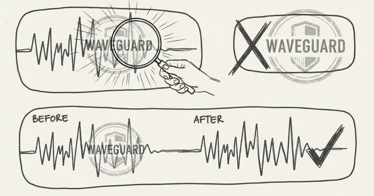 Soundraw Free Tier Watermark 2026: Complete Removal Guide & Plan Comparison Soundraw Free Tier Watermark 2026: Complete Removal Guide & Plan Comparison