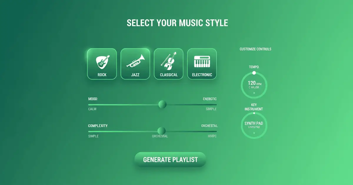 Feature image