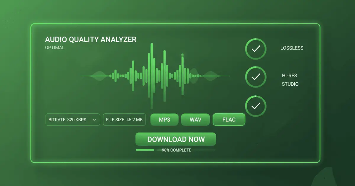 Feature image