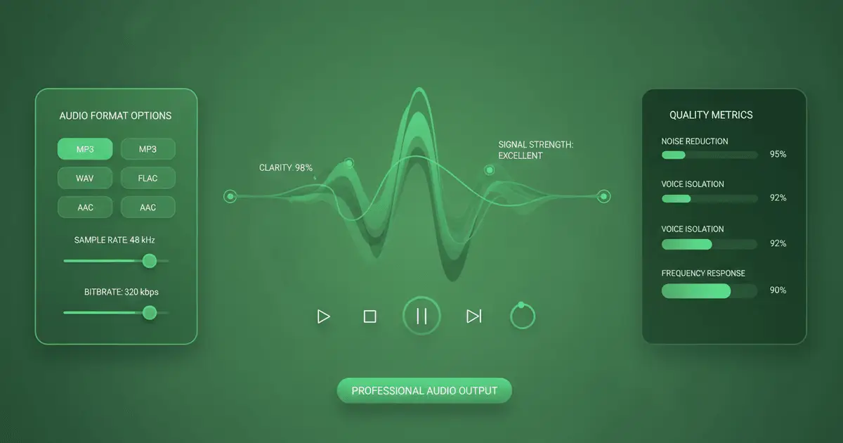 Feature image