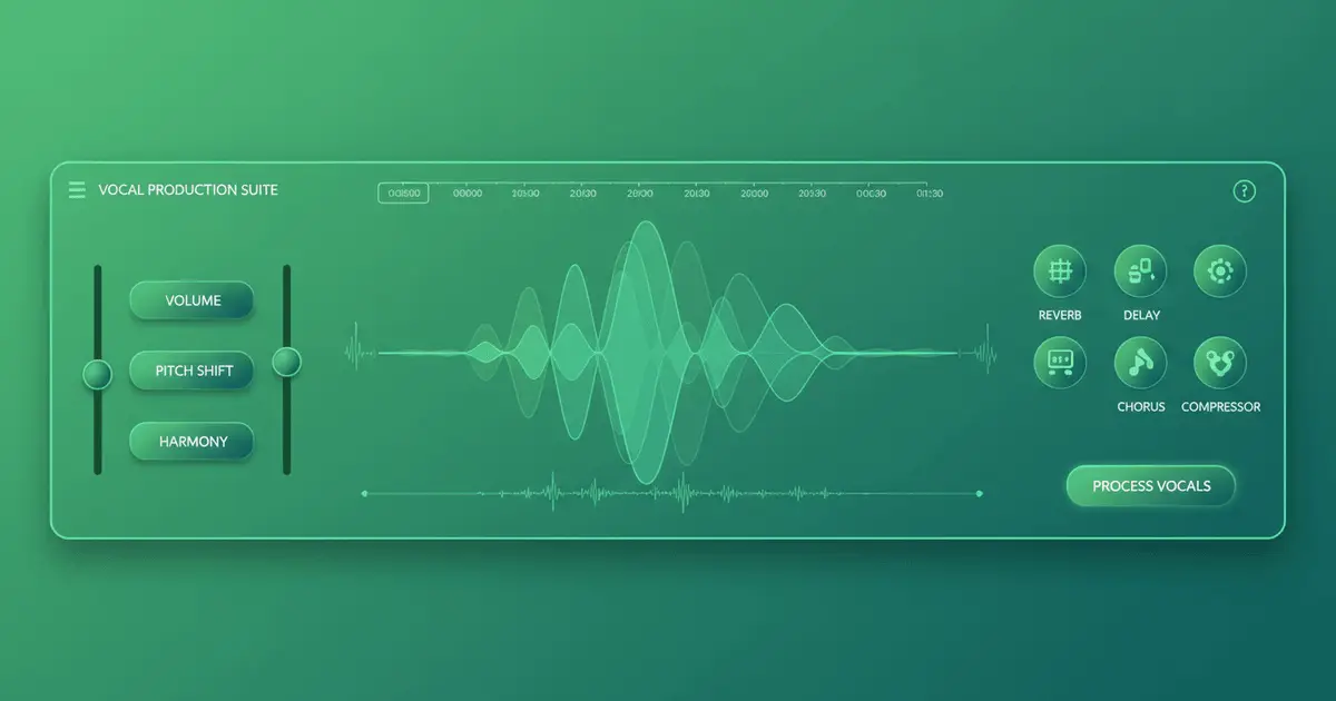 Feature image