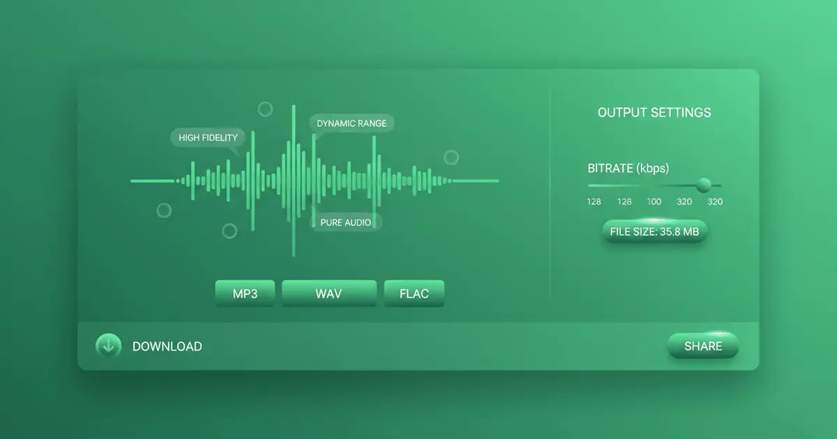 Feature image