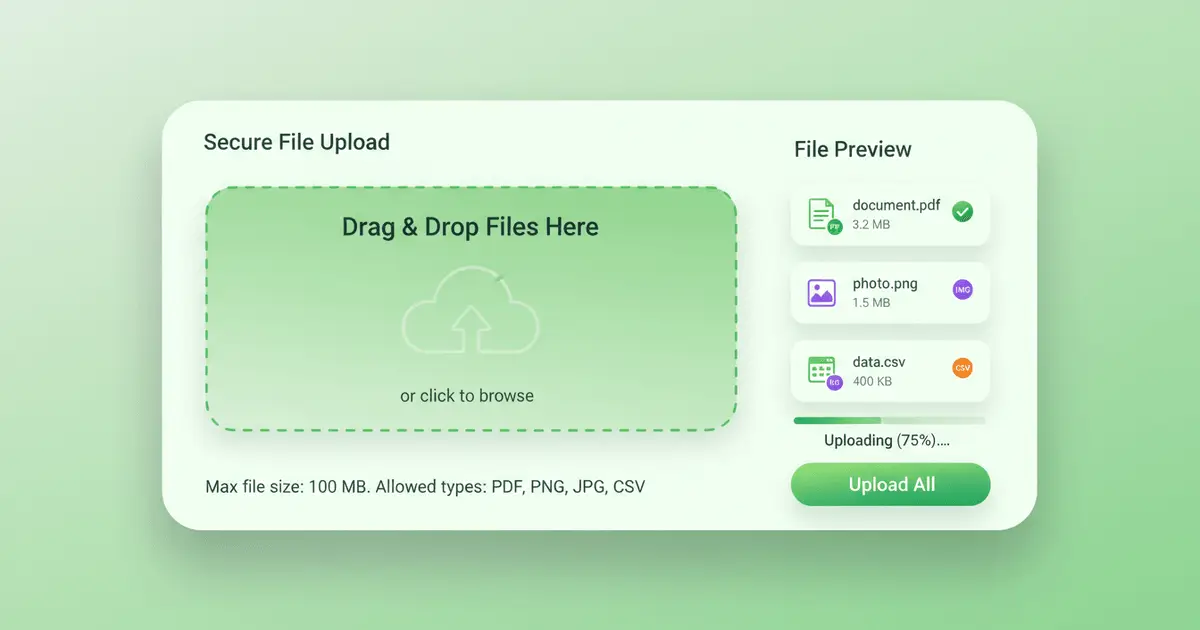 Feature image