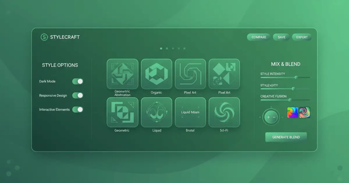 Feature image