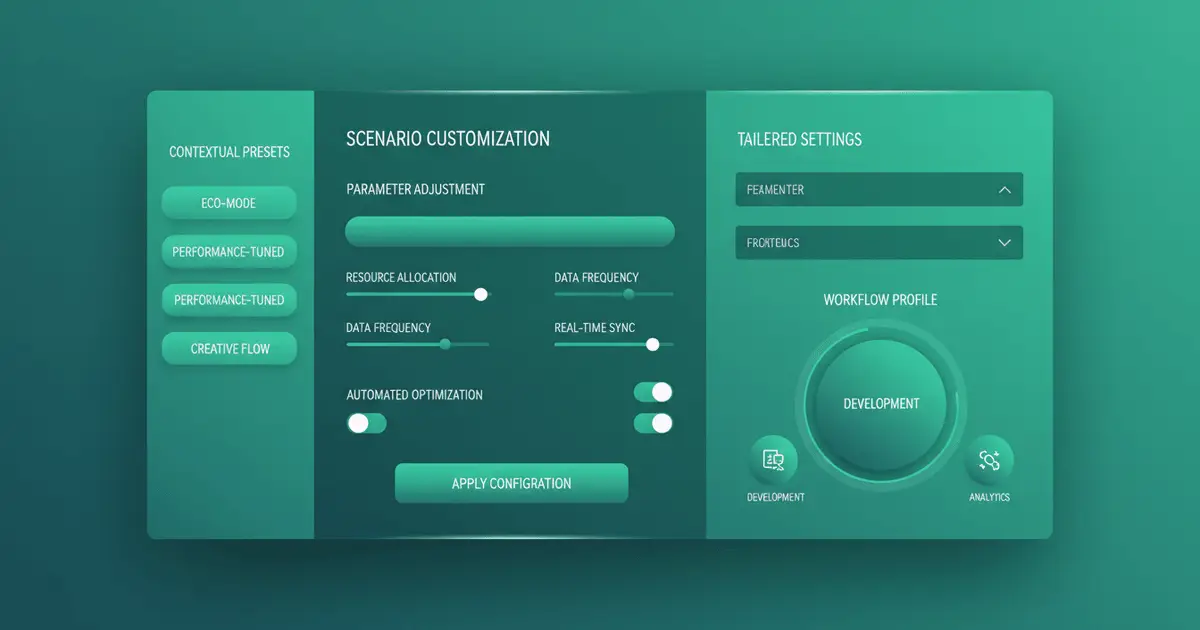 Feature image