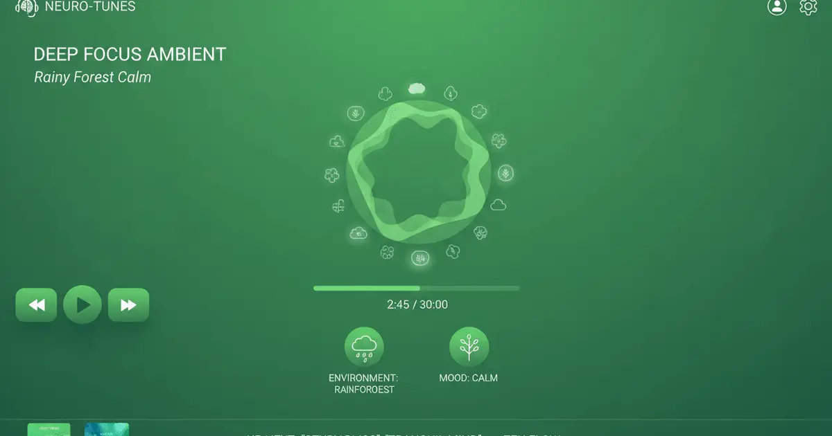 Feature image