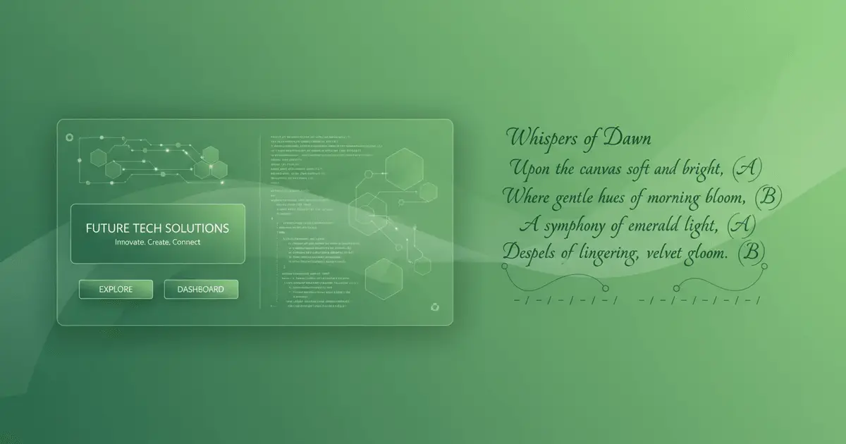 Feature image