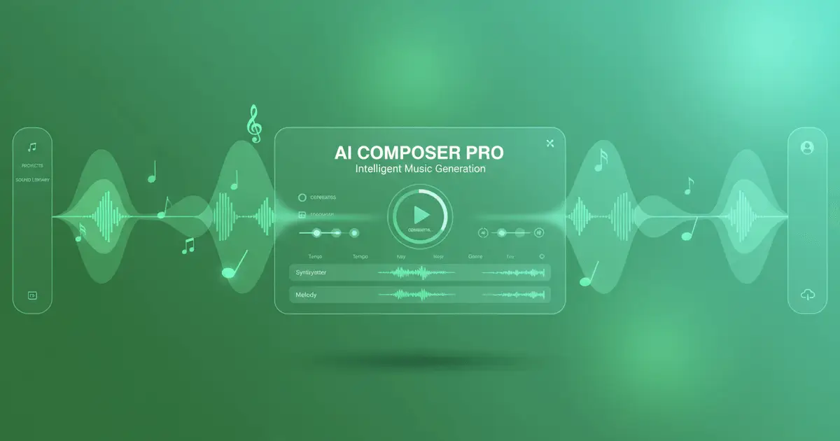 Feature image