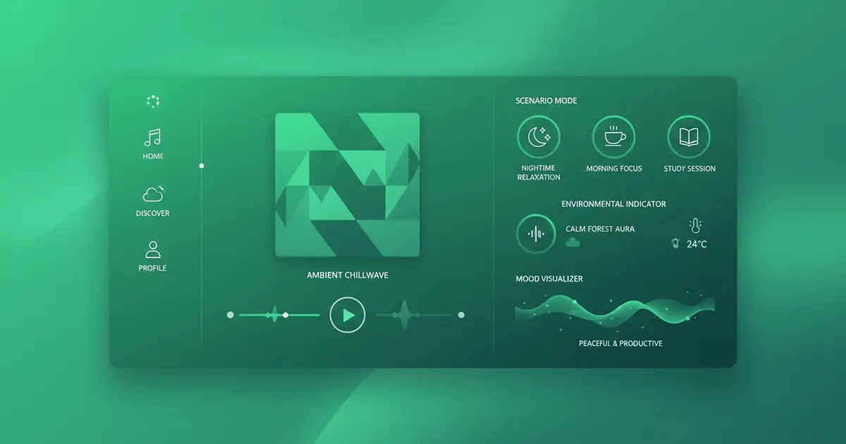 Feature image